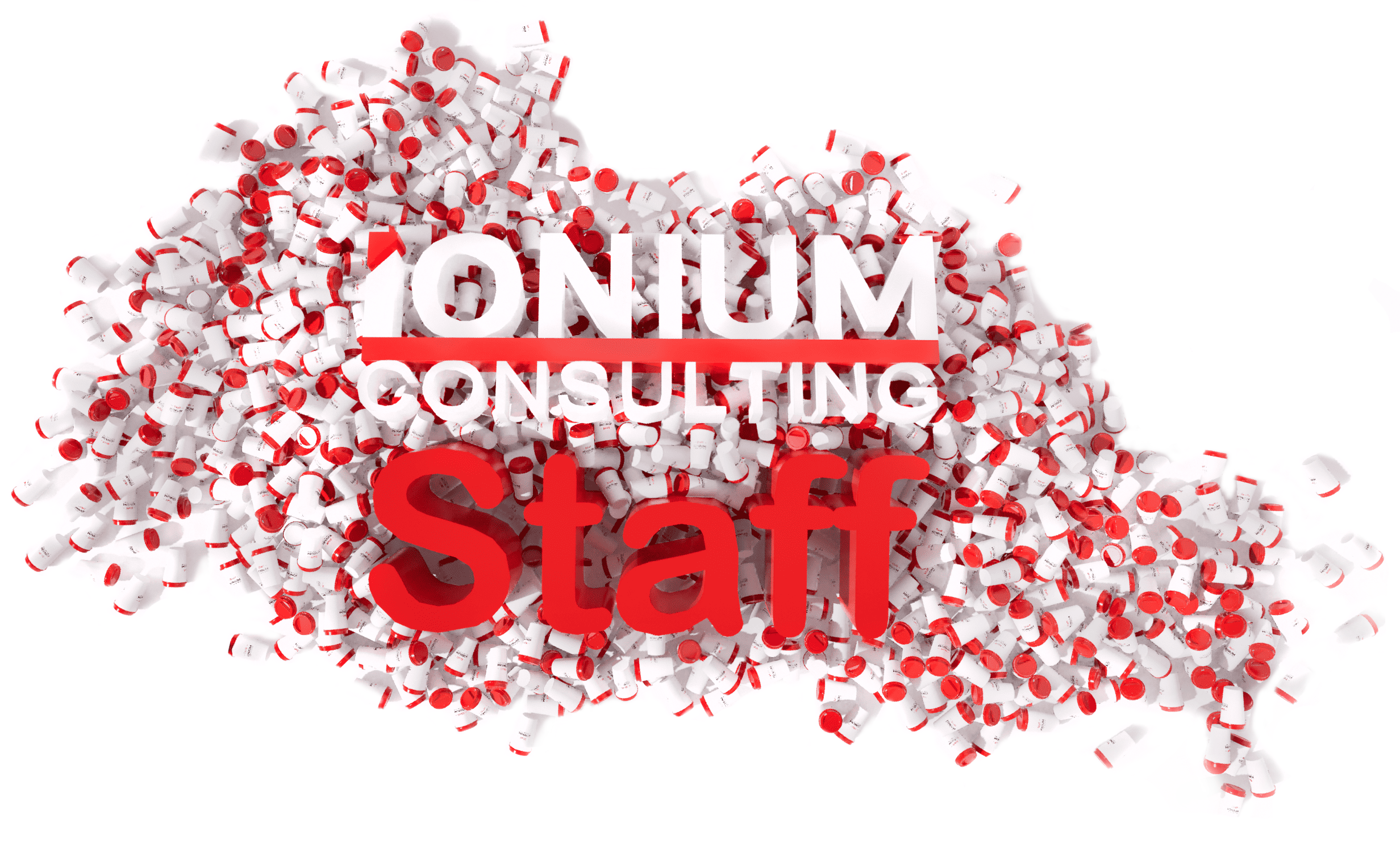 Consulting staff
