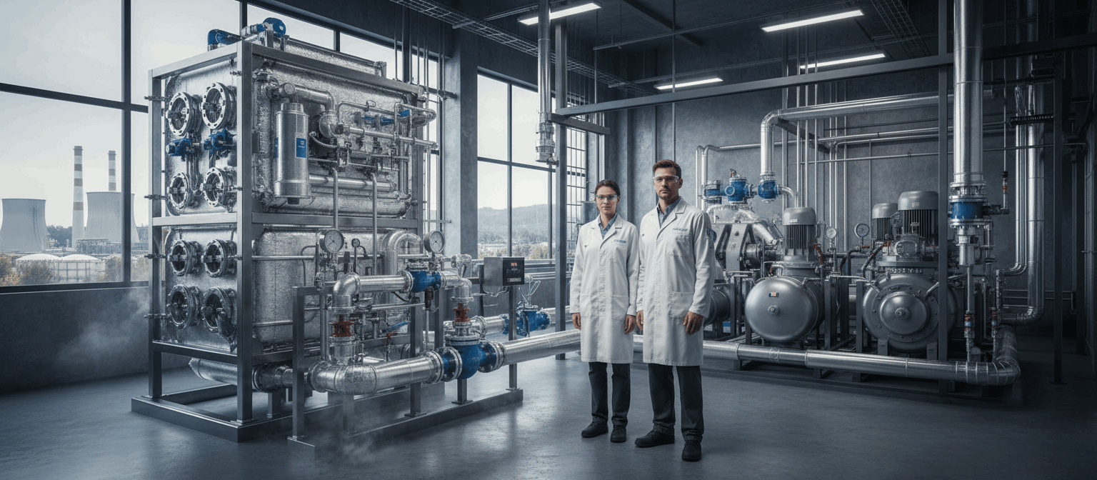 Пособие криогенщика