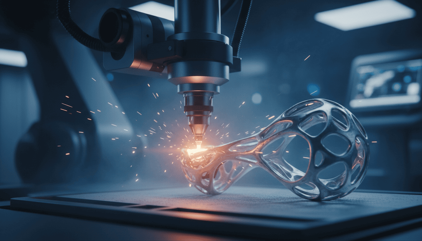 Нефтегаз 2026 в Крокус Экспо — интересные моменты